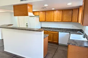 2752 N Warren Ave, Tucson, AZ 85719 - Photo 15