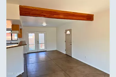 2752 N Warren Avenue, Tucson, AZ 85719 - Photo 27