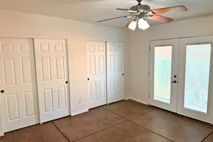 2752 N Warren Ave, Tucson, AZ 85719 - Photo 29