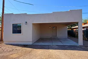 2752 N Warren Ave, Tucson, AZ 85719 - Photo 1