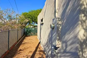 2752 N Warren Ave, Tucson, AZ 85719 - Photo 35