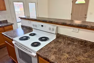 2752 N Warren Ave, Tucson, AZ 85719 - Photo 11