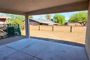 2752 N Warren Ave, Tucson, AZ 85719 - Photo 37