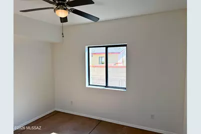 2752 N Warren Avenue, Tucson, AZ 85719 - Photo 31