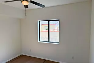 2752 N Warren Ave, Tucson, AZ 85719 - Photo 31