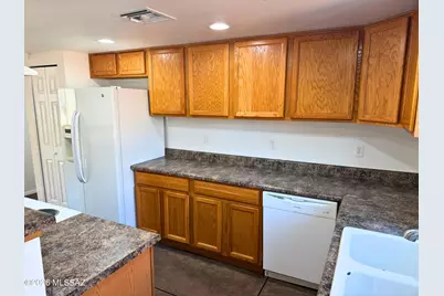 2752 N Warren Avenue, Tucson, AZ 85719 - Photo 7