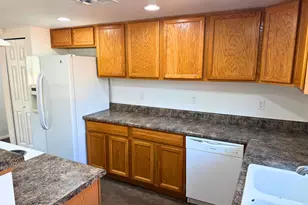 2752 N Warren Ave, Tucson, AZ 85719 - Photo 7