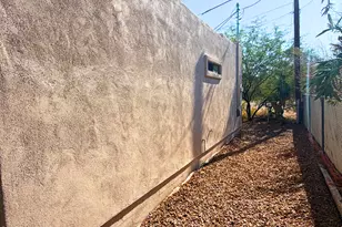 2752 N Warren Ave, Tucson, AZ 85719 - Photo 39