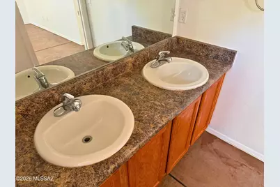 2752 N Warren Avenue, Tucson, AZ 85719 - Photo 9