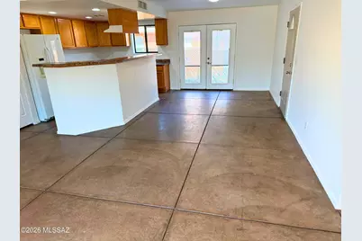 2752 N Warren Avenue, Tucson, AZ 85719 - Photo 23