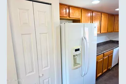 2752 N Warren Avenue, Tucson, AZ 85719 - Photo 37