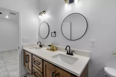 1261 Pendleton Drive, Rio Rico, AZ 85648 - Photo 19