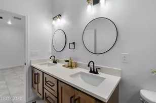 1261 Pendleton Dr, Rio Rico, AZ 85648 - Photo 19