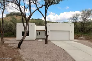 1261 Pendleton Dr, Rio Rico, AZ 85648 - Photo 1