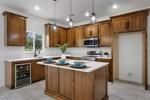 1261 Pendleton Dr, Rio Rico, AZ 85648 - Photo 5