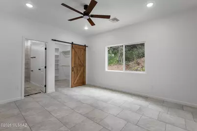 1261 Pendleton Drive, Rio Rico, AZ 85648 - Photo 15
