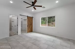 1261 Pendleton Dr, Rio Rico, AZ 85648 - Photo 15