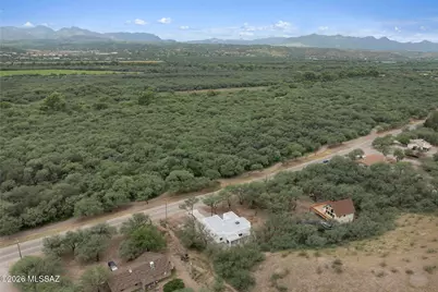1261 Pendleton Drive, Rio Rico, AZ 85648 - Photo 35
