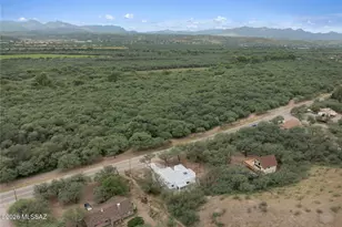 1261 Pendleton Dr, Rio Rico, AZ 85648 - Photo 35