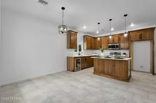 1261 Pendleton Dr, Rio Rico, AZ 85648 - Photo 7