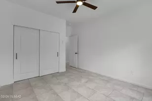1261 Pendleton Dr, Rio Rico, AZ 85648 - Photo 31