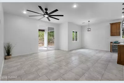 1261 Pendleton Drive, Rio Rico, AZ 85648 - Photo 13