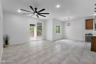1261 Pendleton Dr, Rio Rico, AZ 85648 - Photo 13