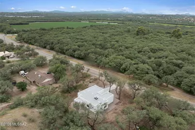 1261 Pendleton Drive, Rio Rico, AZ 85648 - Photo 33