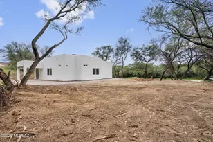 1261 Pendleton Dr, Rio Rico, AZ 85648 - Photo 25
