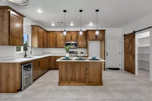 1261 Pendleton Dr, Rio Rico, AZ 85648 - Photo 9