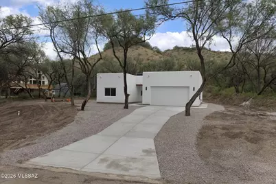 1261 Pendleton Drive, Rio Rico, AZ 85648 - Photo 43