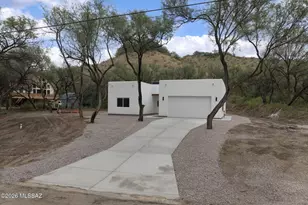 1261 Pendleton Dr, Rio Rico, AZ 85648 - Photo 43
