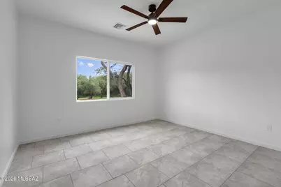 1261 Pendleton Drive, Rio Rico, AZ 85648 - Photo 17