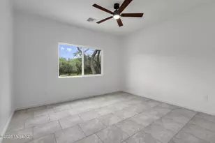1261 Pendleton Dr, Rio Rico, AZ 85648 - Photo 17