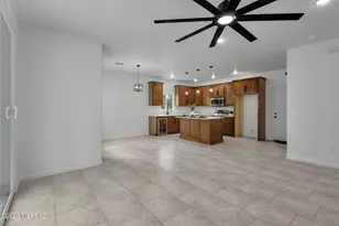 1261 Pendleton Dr, Rio Rico, AZ 85648 - Photo 11