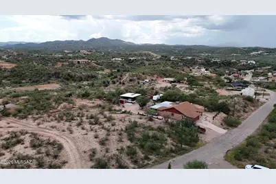 987 Calle Tamaulipas #38, Rio Rico, AZ 85648 - Photo 9