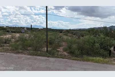987 Calle Tamaulipas #38, Rio Rico, AZ 85648 - Photo 1