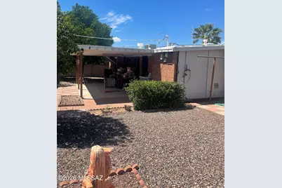5126 E 24th Street, Tucson, AZ 85711 - Photo 11