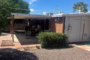 5126 E 24th St, Tucson, AZ 85711 - Photo 11
