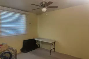 5126 E 24th St, Tucson, AZ 85711 - Photo 9