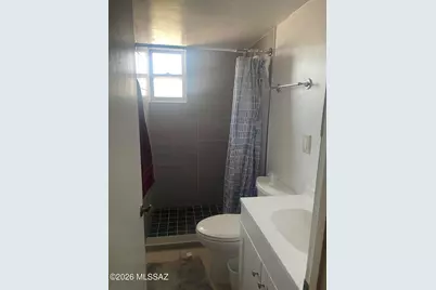 5126 E 24th Street, Tucson, AZ 85711 - Photo 7