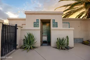 10600 N Pistachio Ave, Oro Valley, AZ 85737 - Photo 33