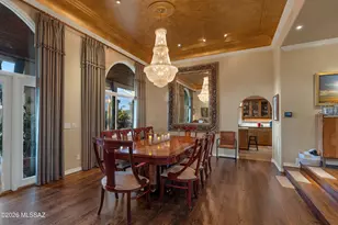 10600 N Pistachio Ave, Oro Valley, AZ 85737 - Photo 5