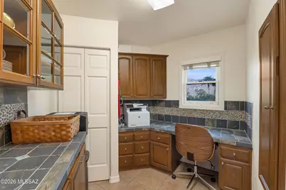 10600 N Pistachio Avenue, Oro Valley, AZ 85737 - Photo 21