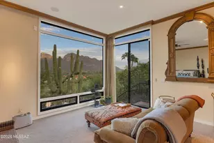 10600 N Pistachio Ave, Oro Valley, AZ 85737 - Photo 15