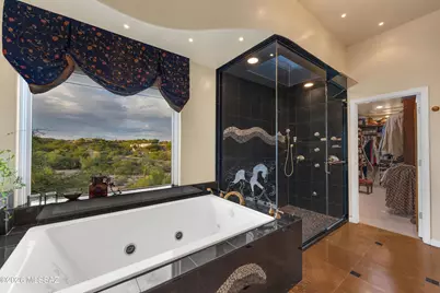 10600 N Pistachio Avenue, Oro Valley, AZ 85737 - Photo 19