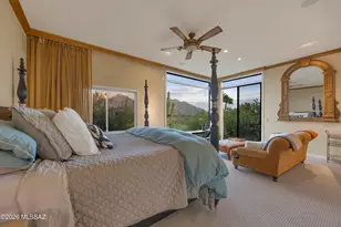 10600 N Pistachio Ave, Oro Valley, AZ 85737 - Photo 17