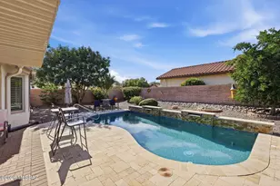 2500 E Ensign Way, Green Valley, AZ 85614 - Photo 7