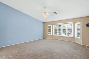 2500 E Ensign Way, Green Valley, AZ 85614 - Photo 25