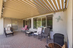 2500 E Ensign Way, Green Valley, AZ 85614 - Photo 43